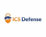 /public/logoimage/1549273286ICS Defense Logo 8.jpg